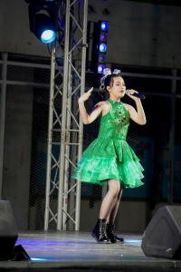 มรภ.เทพสตรี จัดงานมหกรรมเทพสตรี 105 ปี “สร้างพลังท้องถิ่นสู่ความมั่นคง มั่งคั่ง และยั่งยืน” (The 105th Anniversary of TRU: Empower Local Communities for Security, Prosperity and Sustainability)