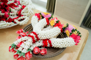 สนอ. มรภ.เทพสตรี จัดงานมุทิตาจิตเกษียณอายุราชการบุคลากรในสังกัดสำนักงานอธิการบดี ประจำปี พ.ศ. 2568