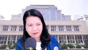 การประชุม คกก.จัดทำรายงานต้นทุนต่อหน่วยผลผลิต มรท. ประจำปีงบประมาณ พ.ศ. 2567 ครั้งที่ 1/68