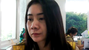 การประชุม คกก.จัดทำรายงานต้นทุนต่อหน่วยผลผลิต มรท. ประจำปีงบประมาณ พ.ศ. 2567 ครั้งที่ 1/68