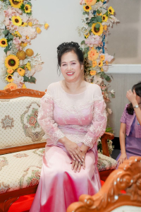 มรภ.เทพสตรี จัดงานมุทิตาจิตเกษียณอายุราชการ บุคลากรมหาวิทยาลัยราชภัฏเทพสตรี ประจำปี พ.ศ. 2568 