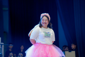 มรภ.เทพสตรี จัดงานมุทิตาจิตเกษียณอายุราชการ บุคลากรมหาวิทยาลัยราชภัฏเทพสตรี ประจำปี พ.ศ. 2568 