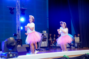 มรภ.เทพสตรี จัดงานมุทิตาจิตเกษียณอายุราชการ บุคลากรมหาวิทยาลัยราชภัฏเทพสตรี ประจำปี พ.ศ. 2568 