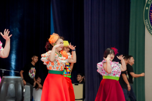 มรภ.เทพสตรี จัดงานมุทิตาจิตเกษียณอายุราชการ บุคลากรมหาวิทยาลัยราชภัฏเทพสตรี ประจำปี พ.ศ. 2568 