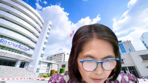 การประชุม คกก.กองทุนพัฒนาบุคลากร มรภ.เทพสตรี ครั้งที่ 9/68