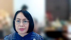 การประชุม คกก.คัดเลือกบุคลากรดีเด่น ประจำปี พ.ศ. 2568 ครั้งที่ 1/68