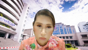 การประชุม คกก.พิจารณากลั่นกรองเพื่อทำสัญญาจ้างของพนักงานในสถาบันอุดมศึกษา สังกัด มรภ.เทพสตรี กรณีพิเศษ ครั้งที่ 3/68