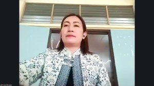 มรภ.เทพสตรี จัดประชุม คกก.บัณฑิตศึกษา ครั้งที่ 10/68