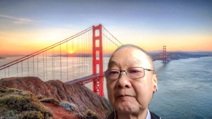 การประชุมสภาวิชาการ มรภ.เทพสตรี ครั้งที่ 10/68