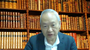 มรภ.เทพสตรี จัดประชุม คกก.พิจารณากฎ ระเบียบ ข้อบังคับ และคดีความ ครั้งที่ 2/68