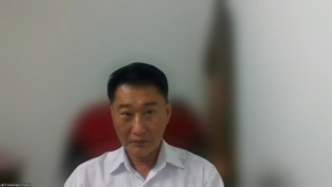 มรภ.เทพสตรี จัดประชุม คกก.พิจารณากฎ ระเบียบ ข้อบังคับ และคดีความ ครั้งที่ 2/68