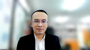 มรภ.เทพสตรี จัดประชุม คกก.พิจารณากฎ ระเบียบ ข้อบังคับ และคดีความ ครั้งที่ 2/68