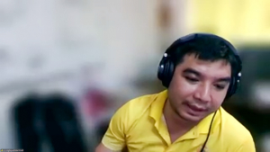 การประชุม คกก.ดำเนินงานการจัดทำแบบประเมินผลความพึงพอใจของผู้รับบริการของพนักงานในสถาบันอุดมศึกษา สายสนับสนุน ครั้งที่ 4/68