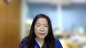 คณะวิทยาการจัดการจัดปัจฉิมนิเทศและรับฟังการนำเสนอโครงงานการปฏิบัติงานสหกิจศึกษาฯ