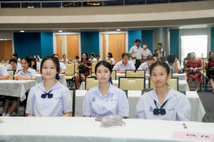 สมาคมนักกลอนแห่งประเทศไทย โดยอนุกรรมการภาคกลาง ร่วมกับ มหาวิทยาลัยราชภัฏเทพสตรี สำนักงานวัฒนธรรมจังหวัดลพบุรี และชมรมวรรณคดีกวีศรีละโว้ จัดประกวดประชันกลอนสด ประจำปี พ.ศ. 2568 ระดับภูมิภาค ภาคกลาง