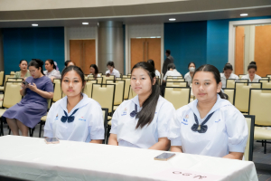 สมาคมนักกลอนแห่งประเทศไทย โดยอนุกรรมการภาคกลาง ร่วมกับ มหาวิทยาลัยราชภัฏเทพสตรี สำนักงานวัฒนธรรมจังหวัดลพบุรี และชมรมวรรณคดีกวีศรีละโว้ จัดประกวดประชันกลอนสด ประจำปี พ.ศ. 2568 ระดับภูมิภาค ภาคกลาง