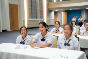 สมาคมนักกลอนแห่งประเทศไทย โดยอนุกรรมการภาคกลาง ร่วมกับ มหาวิทยาลัยราชภัฏเทพสตรี สำนักงานวัฒนธรรมจังหวัดลพบุรี และชมรมวรรณคดีกวีศรีละโว้ จัดประกวดประชันกลอนสด ประจำปี พ.ศ. 2568 ระดับภูมิภาค ภาคกลาง