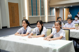 สมาคมนักกลอนแห่งประเทศไทย โดยอนุกรรมการภาคกลาง ร่วมกับ มหาวิทยาลัยราชภัฏเทพสตรี สำนักงานวัฒนธรรมจังหวัดลพบุรี และชมรมวรรณคดีกวีศรีละโว้ จัดประกวดประชันกลอนสด ประจำปี พ.ศ. 2568 ระดับภูมิภาค ภาคกลาง