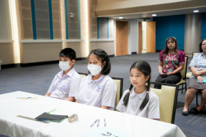 สมาคมนักกลอนแห่งประเทศไทย โดยอนุกรรมการภาคกลาง ร่วมกับ มหาวิทยาลัยราชภัฏเทพสตรี สำนักงานวัฒนธรรมจังหวัดลพบุรี และชมรมวรรณคดีกวีศรีละโว้ จัดประกวดประชันกลอนสด ประจำปี พ.ศ. 2568 ระดับภูมิภาค ภาคกลาง