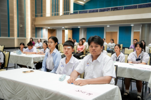 สมาคมนักกลอนแห่งประเทศไทย โดยอนุกรรมการภาคกลาง ร่วมกับ มหาวิทยาลัยราชภัฏเทพสตรี สำนักงานวัฒนธรรมจังหวัดลพบุรี และชมรมวรรณคดีกวีศรีละโว้ จัดประกวดประชันกลอนสด ประจำปี พ.ศ. 2568 ระดับภูมิภาค ภาคกลาง