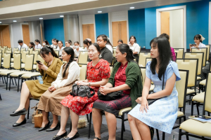 สมาคมนักกลอนแห่งประเทศไทย โดยอนุกรรมการภาคกลาง ร่วมกับ มหาวิทยาลัยราชภัฏเทพสตรี สำนักงานวัฒนธรรมจังหวัดลพบุรี และชมรมวรรณคดีกวีศรีละโว้ จัดประกวดประชันกลอนสด ประจำปี พ.ศ. 2568 ระดับภูมิภาค ภาคกลาง