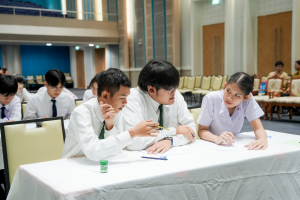 สมาคมนักกลอนแห่งประเทศไทย โดยอนุกรรมการภาคกลาง ร่วมกับ มหาวิทยาลัยราชภัฏเทพสตรี สำนักงานวัฒนธรรมจังหวัดลพบุรี และชมรมวรรณคดีกวีศรีละโว้ จัดประกวดประชันกลอนสด ประจำปี พ.ศ. 2568 ระดับภูมิภาค ภาคกลาง