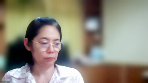 การประชุม คกก.เพื่อการขับเคลื่อนการจัดอันดับของ มรภ.เทพสตรี ประจำปี พ.ศ. 2568 ครั้งที่ 2/68