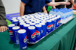 มรภ.เทพสตรี จัดฝึกซ้อมพิธีพระราชทานปริญญาบัตร ประจำปี พ.ศ. 2568