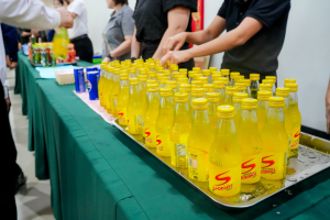 มรภ.เทพสตรี จัดฝึกซ้อมพิธีพระราชทานปริญญาบัตร ประจำปี พ.ศ. 2568