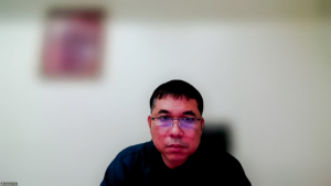 การประชุม คกก.จัดทำแผนเพิ่มประสิทธิภาพของ มรภ.เทพสตรี ครั้งที่ 2/68