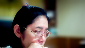 การประชุม คกก.จัดทำแผนเพิ่มประสิทธิภาพของ มรภ.เทพสตรี ครั้งที่ 2/68