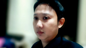 การประชุม คกก.จัดทำแผนเพิ่มประสิทธิภาพของ มรภ.เทพสตรี ครั้งที่ 2/68