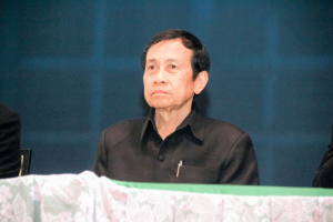 รร.สาธิต มรภ.เทพสตรี จัดประชุมผู้ปกครองและรับผลการเรียน ภาคเรียนที่ 1 ปีการศึกษา 2568