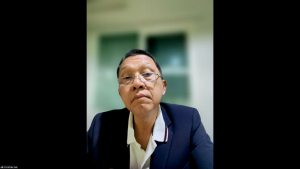 การประชุมสภา มรภ.เทพสตรี ครั้งที่ 10/68