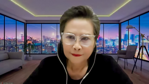 มรภ.เทพสตรี จัดประชุม คกก.บัณฑิตศึกษา ครั้งที่ 11/68