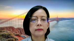 มรภ.เทพสตรี จัดประชุม คกก.บัณฑิตศึกษา ครั้งที่ 11/68