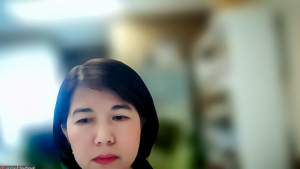 มรภ.เทพสตรี จัดประชุม คกก.บัณฑิตศึกษา ครั้งที่ 11/68