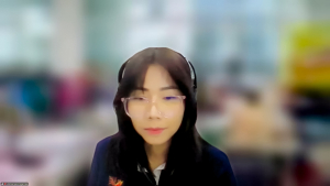 มรภ.เทพสตรี จัดประชุม คกก.บัณฑิตศึกษา ครั้งที่ 11/68