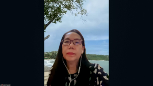 การประชุมสภาวิชาการ มรภ.เทพสตรี ครั้งที่ 11/68