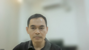 การประชุมสภาวิชาการ มรภ.เทพสตรี ครั้งที่ 11/68