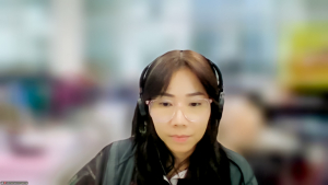 การประชุมสภาวิชาการ มรภ.เทพสตรี ครั้งที่ 11/68