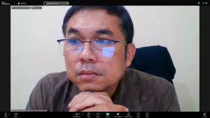 มรภ.เทพสตรี ประชุมเตรียมจัด “TRU Love Live Light Concert” ระดมทุนช่วยนักศึกษาขาดแคลนทุนทรัพย์ สู่การขจัดความยากจนอย่างยั่งยืน 