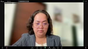 มรภ.เทพสตรี ประชุมเตรียมจัด “TRU Love Live Light Concert” ระดมทุนช่วยนักศึกษาขาดแคลนทุนทรัพย์ สู่การขจัดความยากจนอย่างยั่งยืน 