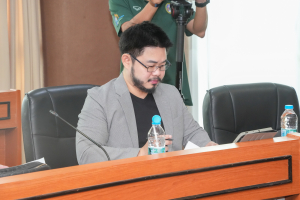 มรภ.เทพสตรี ประชุมเตรียมจัด “TRU Love Live Light Concert” ระดมทุนช่วยนักศึกษาขาดแคลนทุนทรัพย์ สู่การขจัดความยากจนอย่างยั่งยืน 