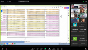 มรภ.เทพสตรี ประชุมเตรียมจัด “TRU Love Live Light Concert” ระดมทุนช่วยนักศึกษาขาดแคลนทุนทรัพย์ สู่การขจัดความยากจนอย่างยั่งยืน 