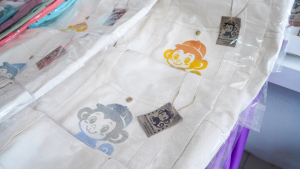 มหาวิทยาลัยราชภัฏเทพสตรีร่วมเผยแนวคิด “พลิกโฉมดินสอพอง สู่ Soft Power ของประเทศ” ผ่านรายการ “ครบเครื่องเรื่องท้องถิ่น Special”