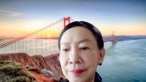 การประชุม คกก.บริหารความเสี่ยงของ มรภ.เทพสตรี ครั้งที่ 7/68