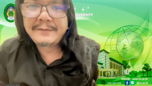 มรภ.เทพสตรี ร่วมการประชุมเพื่อหารือการดำเนินโครงการร่วมภูมิภาค ภายใต้ผลผลิตมหาวิทยาลัยราชภัฏเพื่อการพัฒนาท้องถิ่น ครั้งที่ 1/68