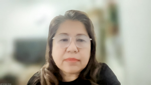 การประชุม คกก.ประจำคณะครุศาสตร์ ครั้งที่ 11/68