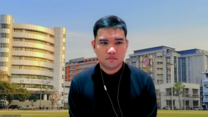 มรภ.เทพสตรี จัดอบรมเสริมสร้างความรู้ความเข้าใจเกี่ยวกับ พ.ร.บ.ข้อมูลข่าวสารของราชการ พ.ศ. 2540